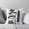 urthrow pillow couch smallsquare1000x1000.u2 19 - Bloodborne Store