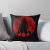 urthrow pillow couch smallsquare1000x1000.u2 2 - Bloodborne Store