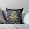urthrow pillow couch smallsquare1000x1000.u2 3 - Bloodborne Store