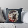 urthrow pillow couch smallsquare1000x1000.u2 6 - Bloodborne Store