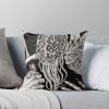 urthrow pillow couch smallsquare1000x1000.u2 8 - Bloodborne Store