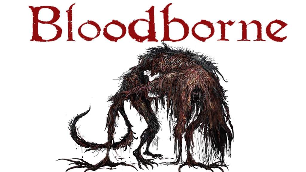 cf312fb88dba0d65e59385300bb033c3ebdb0733 hq - Bloodborne Store