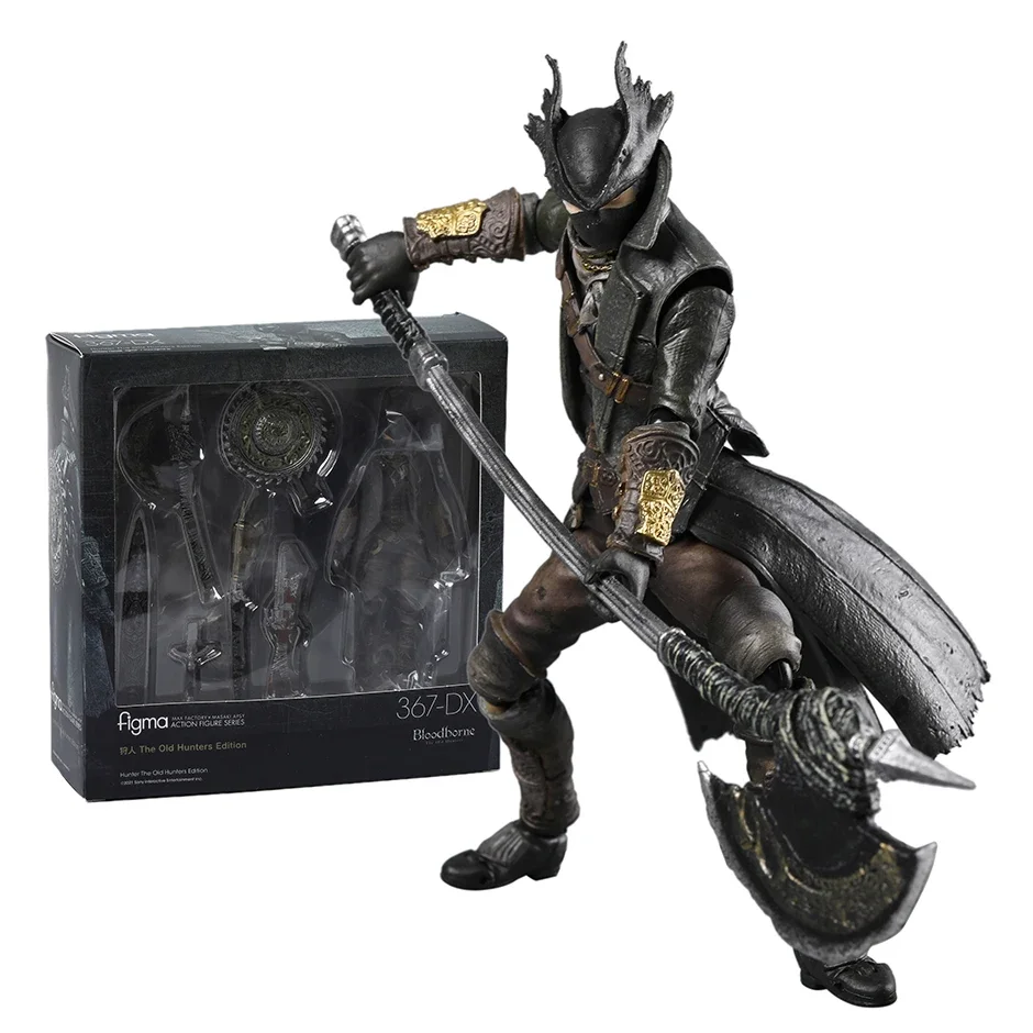 figma-367dx-box