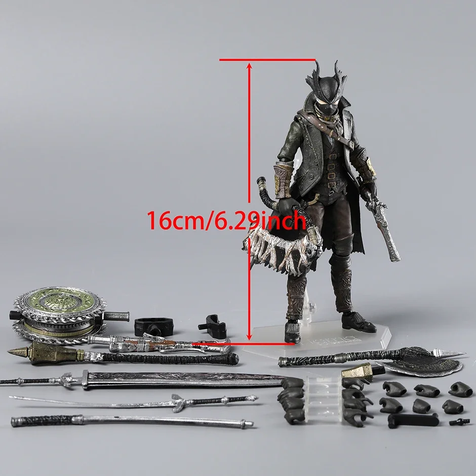figma-367dx-no-box