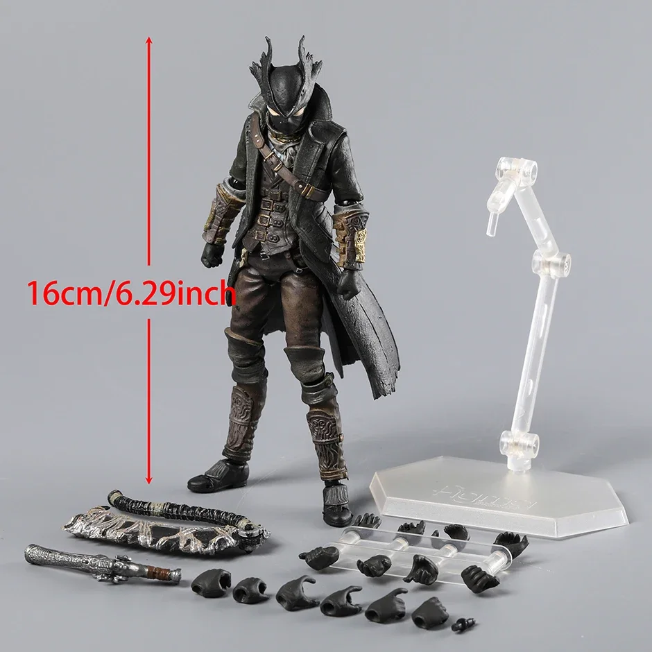 figma-367-no-box