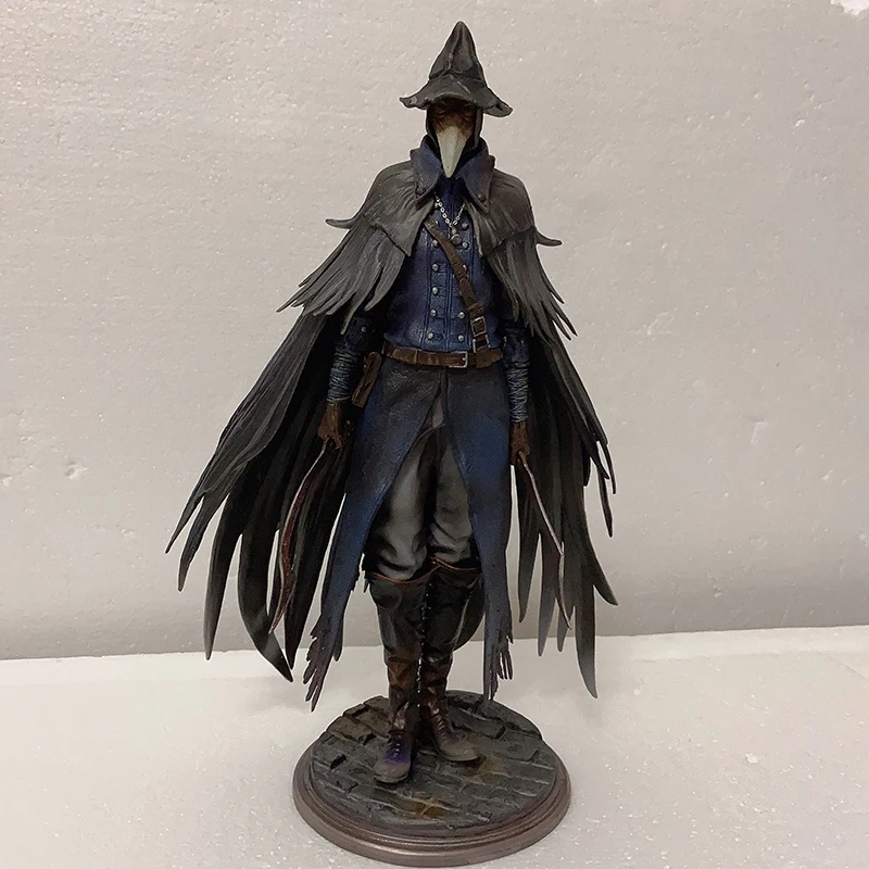b-wuya-bloodborne