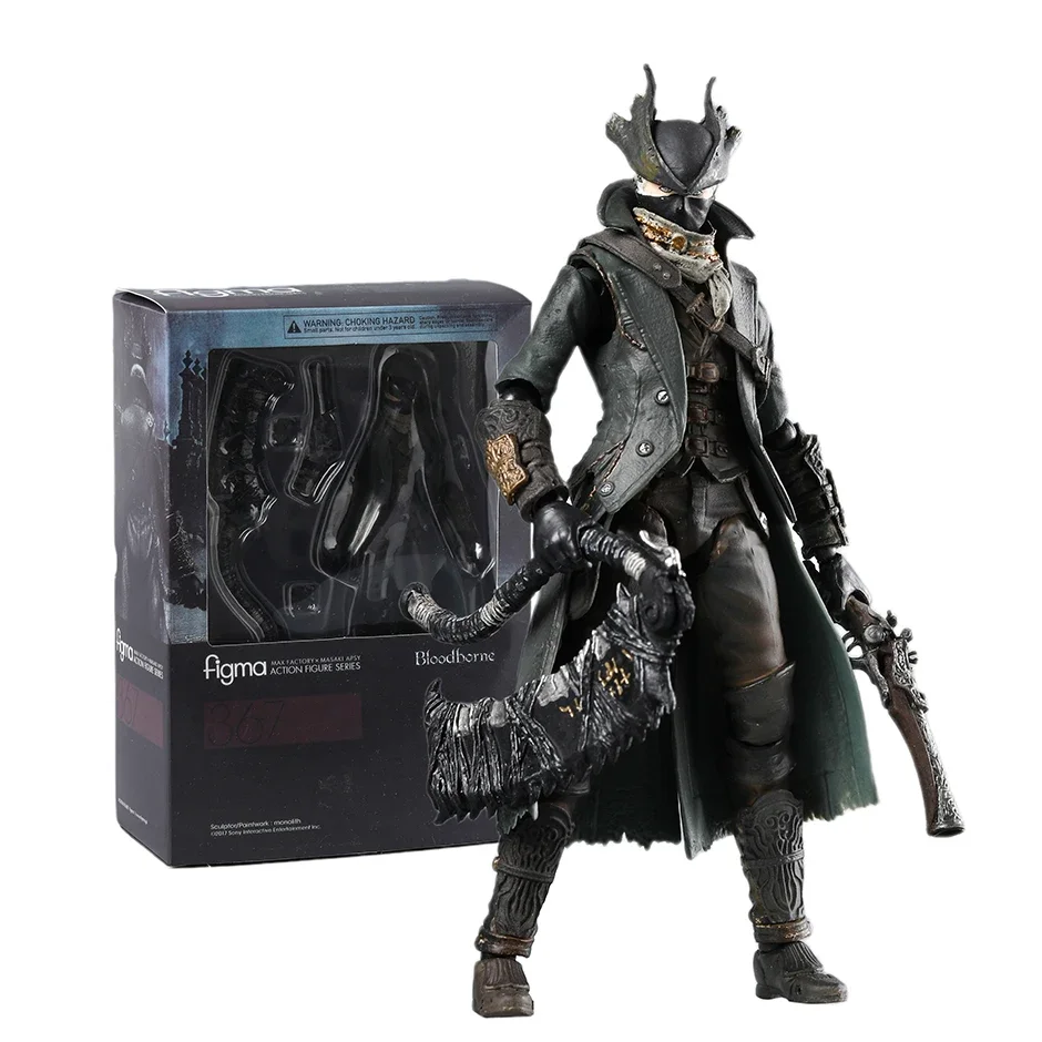 figma-367-box