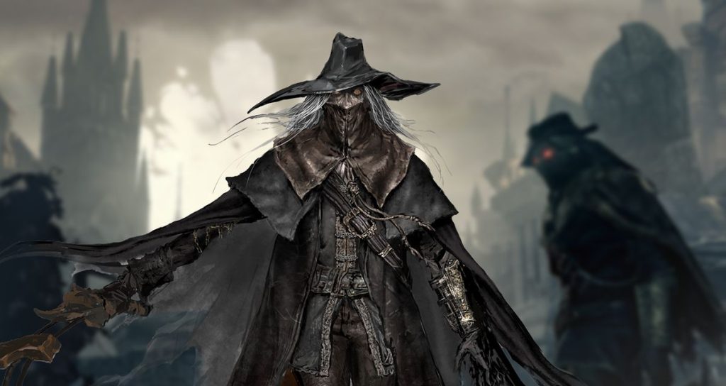 70a0ec51a789905d3fc23d841d8e007b 1200 80 - Bloodborne Store