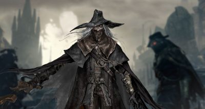 70a0ec51a789905d3fc23d841d8e007b 1200 80 - Bloodborne Store
