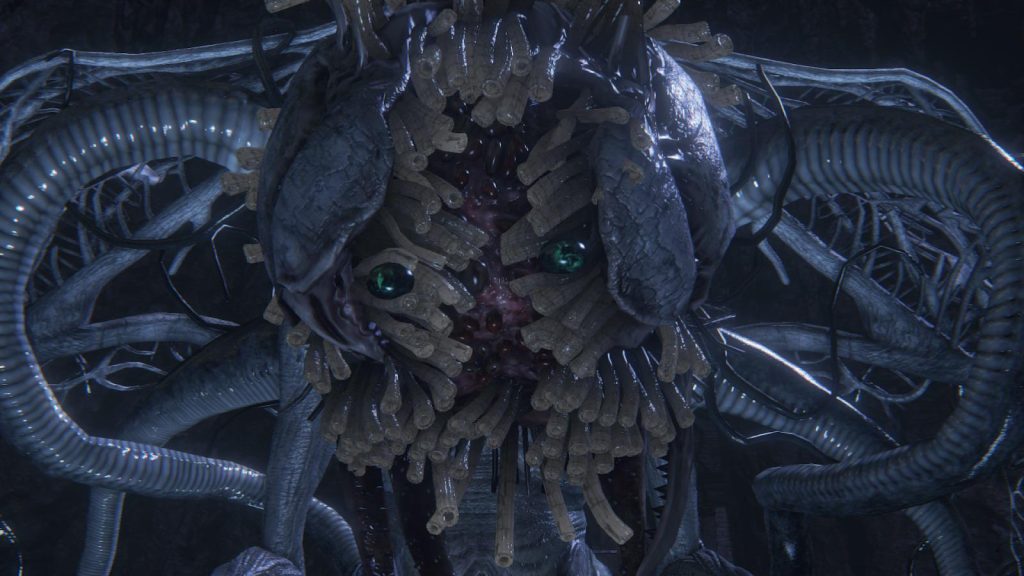 lyh0eikki4ea1 - Bloodborne Store