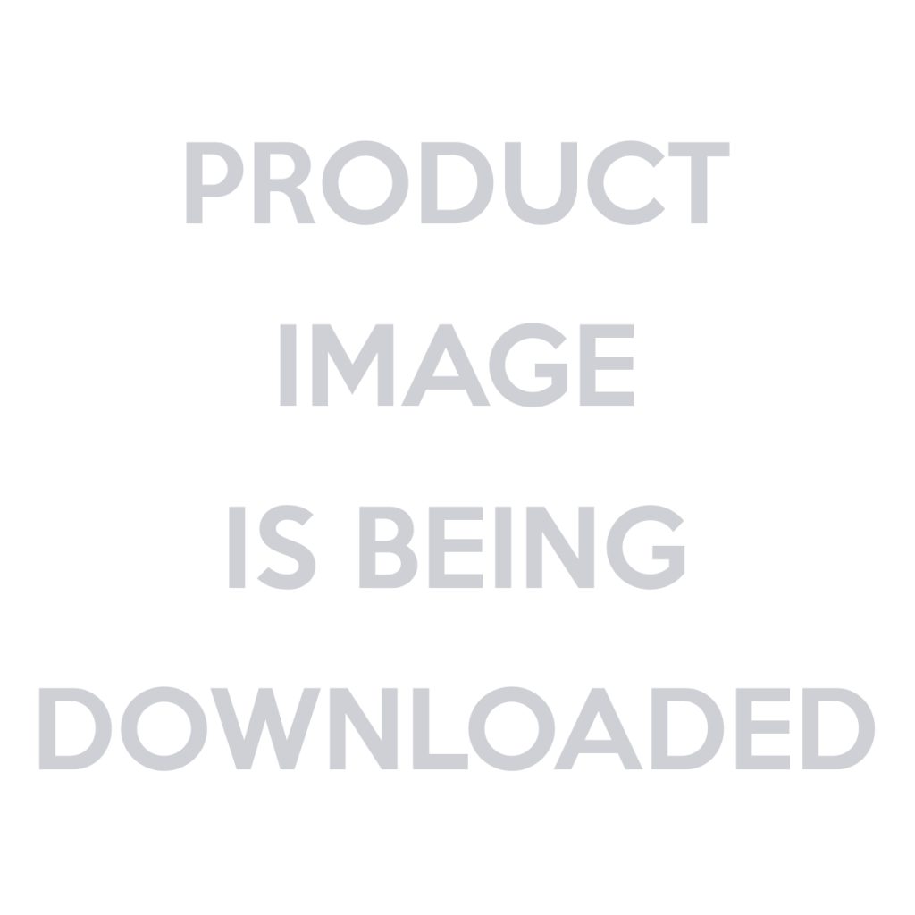 Title Tote Bag